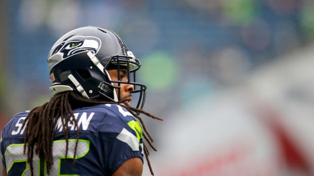 richard-sherman-seahawks-outburst-explained.jpg